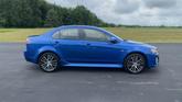 Thumbnail of 2017  Mitsubishi Lancer