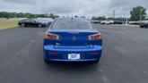 Thumbnail of 2017  Mitsubishi Lancer