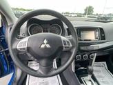 Thumbnail of 2017  Mitsubishi Lancer