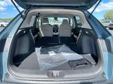 Thumbnail of 2026 Pearl Honda HR-V