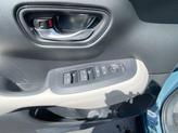 Thumbnail of 2026 Pearl Honda HR-V