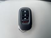 Thumbnail of 2026 Pearl Honda HR-V