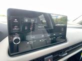 Thumbnail of 2026 Pearl Honda HR-V