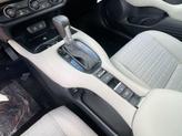 Thumbnail of 2026 Pearl Honda HR-V