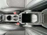 Thumbnail of 2018 Diamond Black Jeep Compass