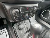 Thumbnail of 2018 Diamond Black Jeep Compass