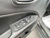 Thumbnail of 2018 Diamond Black Jeep Compass