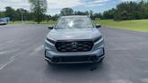 Thumbnail of 2026 Urban Gray Pearl Honda CR-V Hybrid