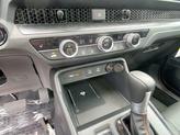 Thumbnail of 2026 Urban Gray Pearl Honda CR-V Hybrid