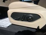 Thumbnail of 2024 Bright White Clearcoat Jeep Grand Cherokee