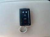 Thumbnail of 2024 Bright White Clearcoat Jeep Grand Cherokee