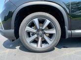 Thumbnail of 2025 Crystal Black Pearl Honda Pilot
