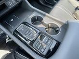 Thumbnail of 2025 Crystal Black Pearl Honda Pilot