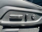 Thumbnail of 2025 Crystal Black Pearl Honda Pilot