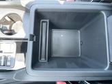 Thumbnail of 2025 Crystal Black Pearl Honda Pilot