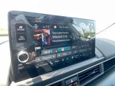 Thumbnail of 2025 Crystal Black Pearl Honda Pilot