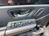Thumbnail of 2025 Crystal Black Pearl Honda Pilot