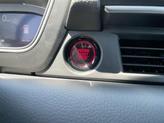 Thumbnail of 2025 Crystal Black Pearl Honda Pilot