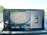 Thumbnail of 2025 Crystal Black Pearl Honda Pilot