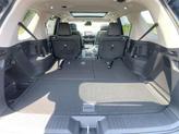 Thumbnail of 2025 Crystal Black Pearl Honda Pilot