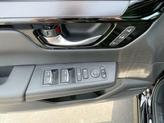 Thumbnail of 2026 Crystal Black Pearl Honda CR-V Hybrid