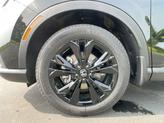 Thumbnail of 2026 Crystal Black Pearl Honda CR-V Hybrid