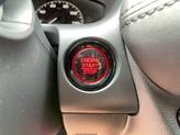 Thumbnail of 2026 Platinum White Pearl Honda HR-V