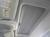 Thumbnail of 2016 Majestic White INFINITI QX60