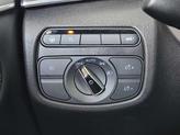 Thumbnail of 2024 Black Obsidian INFINITI QX55
