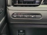 Thumbnail of 2025 Dynamic Metal INFINITI QX80