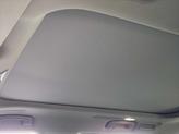 Thumbnail of 2025 Dynamic Metal INFINITI QX80