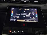 Thumbnail of 2025 Dynamic Metal INFINITI QX80