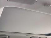 Thumbnail of 2025 Radiant White INFINITI QX80