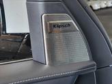 Thumbnail of 2025 Radiant White INFINITI QX80