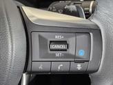 Thumbnail of 2025 Harbor Gray INFINITI QX60