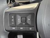 Thumbnail of 2025 Harbor Gray INFINITI QX60