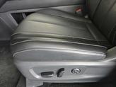 Thumbnail of 2025 Harbor Gray INFINITI QX60