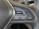 Thumbnail of 2019 Hermosa Blue INFINITI QX50