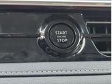 Thumbnail of 2025 Grand Blue INFINITI QX80