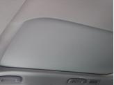 Thumbnail of 2025 Grand Blue INFINITI QX80