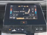 Thumbnail of 2025 Grand Blue INFINITI QX80