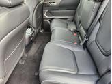 Thumbnail of 2025 Grand Blue INFINITI QX80