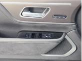 Thumbnail of 2025 Grand Blue INFINITI QX80