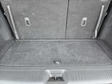 Thumbnail of 2025 Majestic White INFINITI QX60