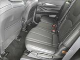 Thumbnail of 2025 Majestic White INFINITI QX60