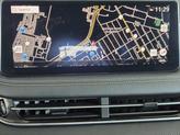 Thumbnail of 2025 Majestic White INFINITI QX60