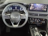 Thumbnail of 2025 Majestic White INFINITI QX60
