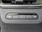 Thumbnail of 2025 Majestic White INFINITI QX60