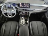 Thumbnail of 2025 Majestic White INFINITI QX60