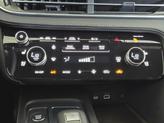 Thumbnail of 2025 Majestic White INFINITI QX60
